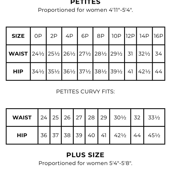 Dress with jacket - Picture 10 of 10